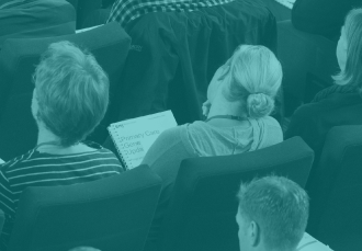 BMJ Masterclasses GP General Update