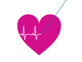 Cardiology webinars
