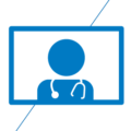 Webinar series