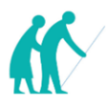 Care of older person webinar