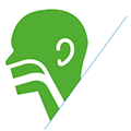 ENT webinar