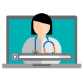 BMJ GP Webinar Recordings